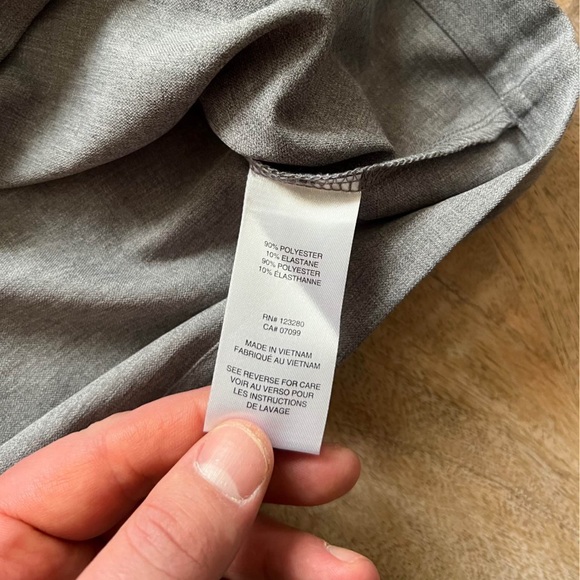 NEW Travis Mathew Jacket - Picture 5 of 5